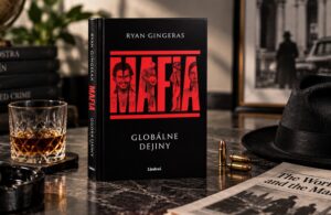 Ako mafia menila štáty, ekonomiku aj spoločnosť? Mafia: Globálne dejiny mafia-globalne-dejiny