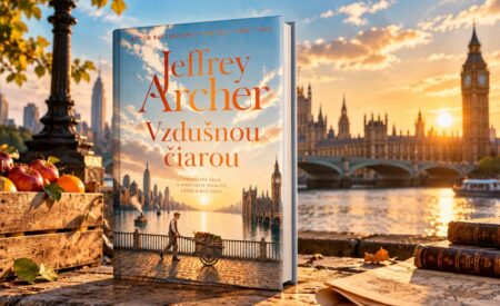 vzdusnou-ciarou-jeffrey-archer