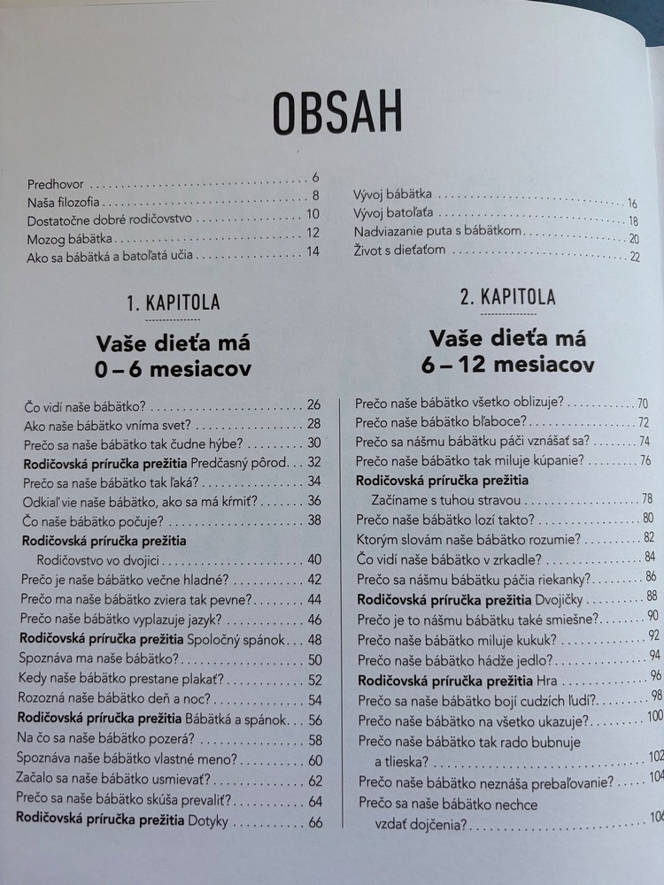 co-ci-mysli-nase-babatko-kniha