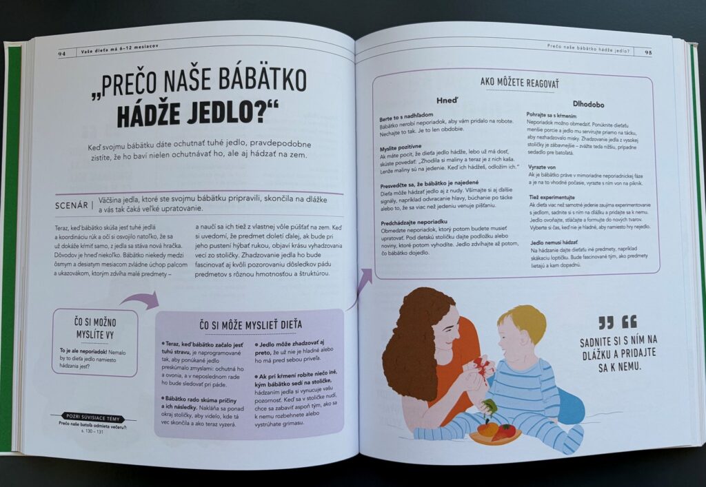 co-ci-mysli-nase-babatko-kniha