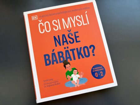 co-ci-mysli-nase-babatko-kniha