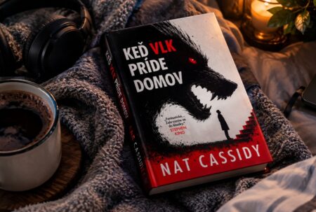 ked-vlk-pride-domov-nat-cassidy