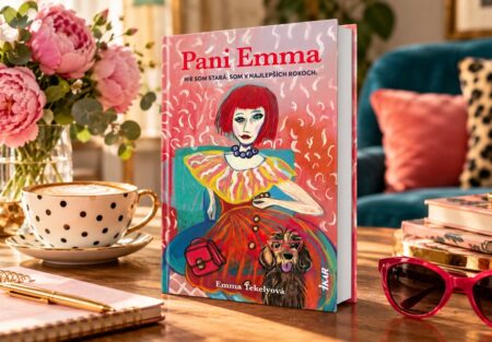 pani-emma-emma-tekelyova